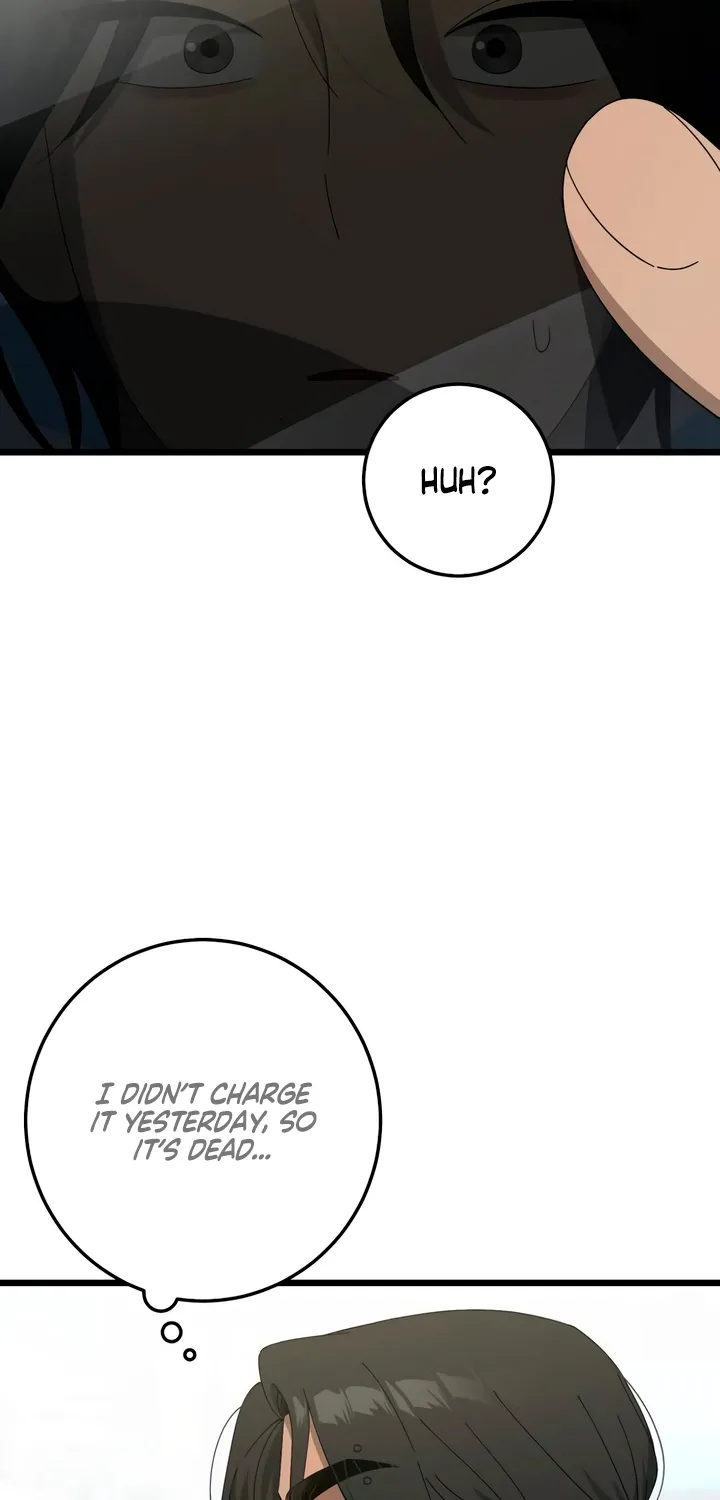 Read Rules for Dating Trash EN Manga Online