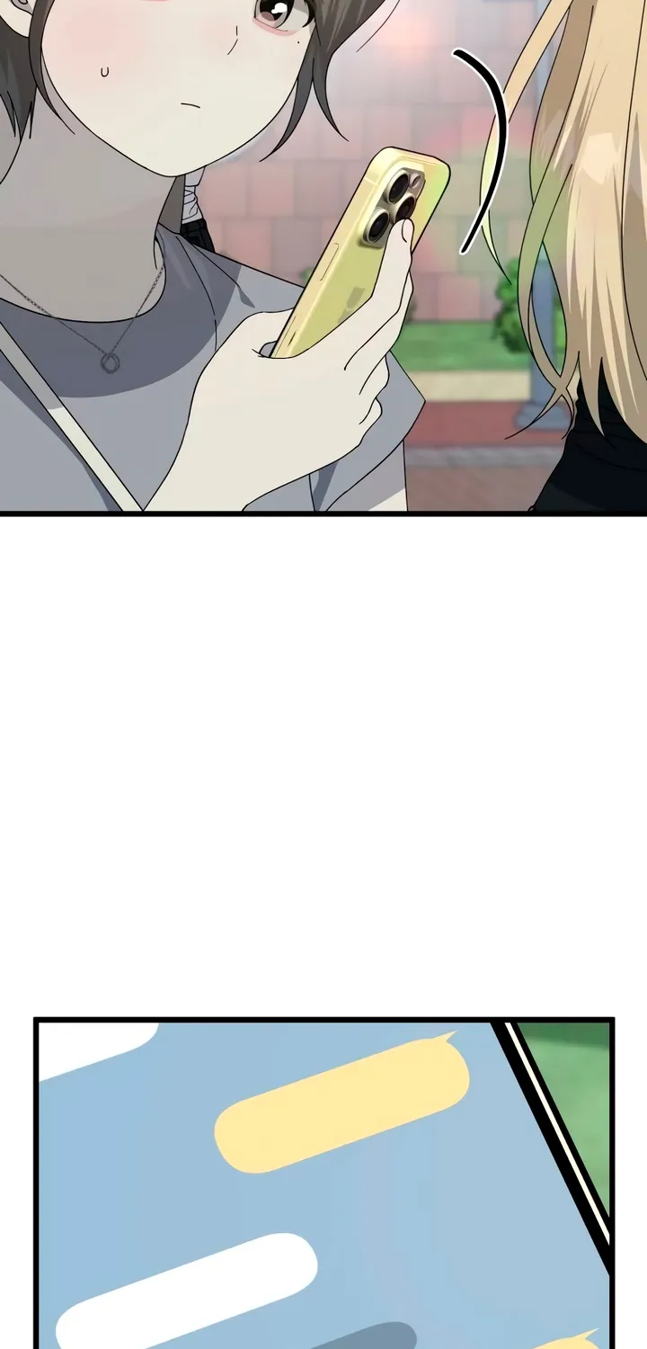 Read Rules for Dating Trash EN Manga Online