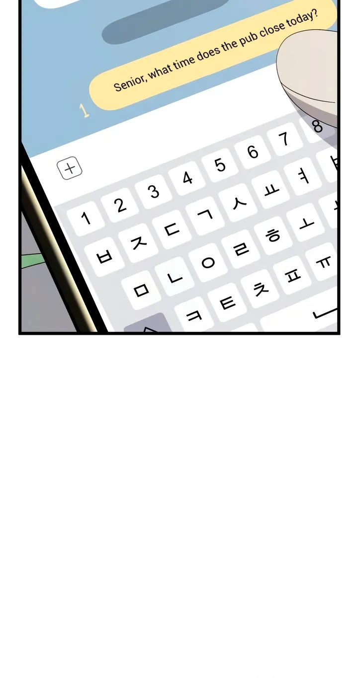 Read Rules for Dating Trash EN Manga Online