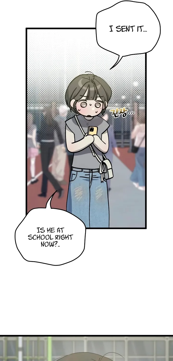 Read Rules for Dating Trash EN Manga Online