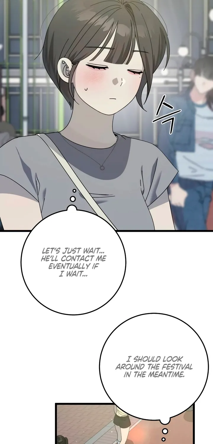 Read Rules for Dating Trash EN Manga Online