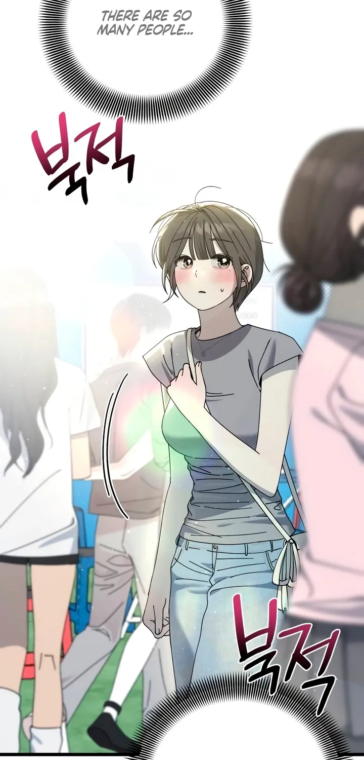 Read Rules for Dating Trash EN Manga Online