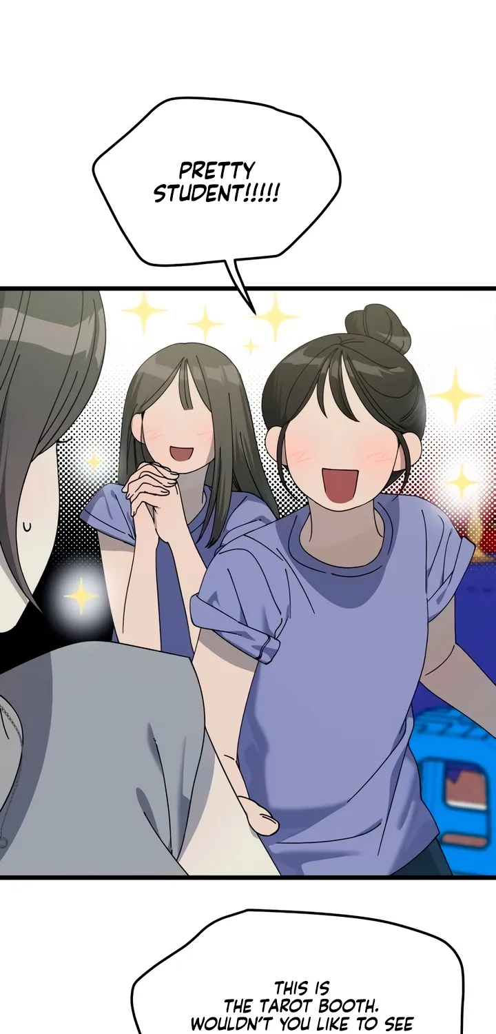 Read Rules for Dating Trash EN Manga Online