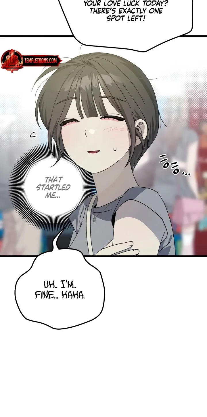 Read Rules for Dating Trash EN Manga Online