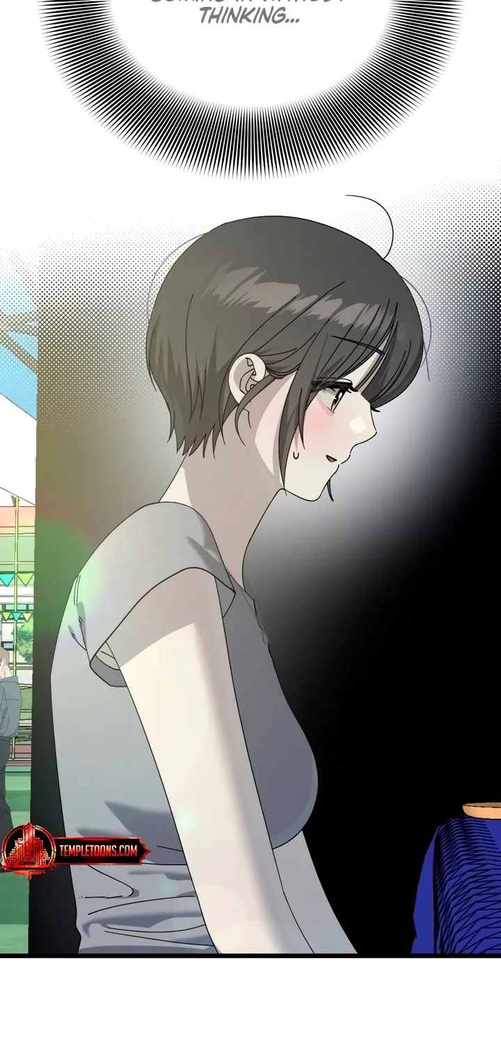 Read Rules for Dating Trash EN Manga Online