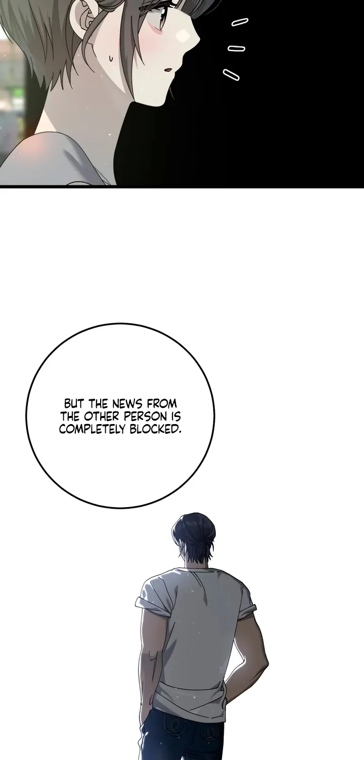 Read Rules for Dating Trash EN Manga Online