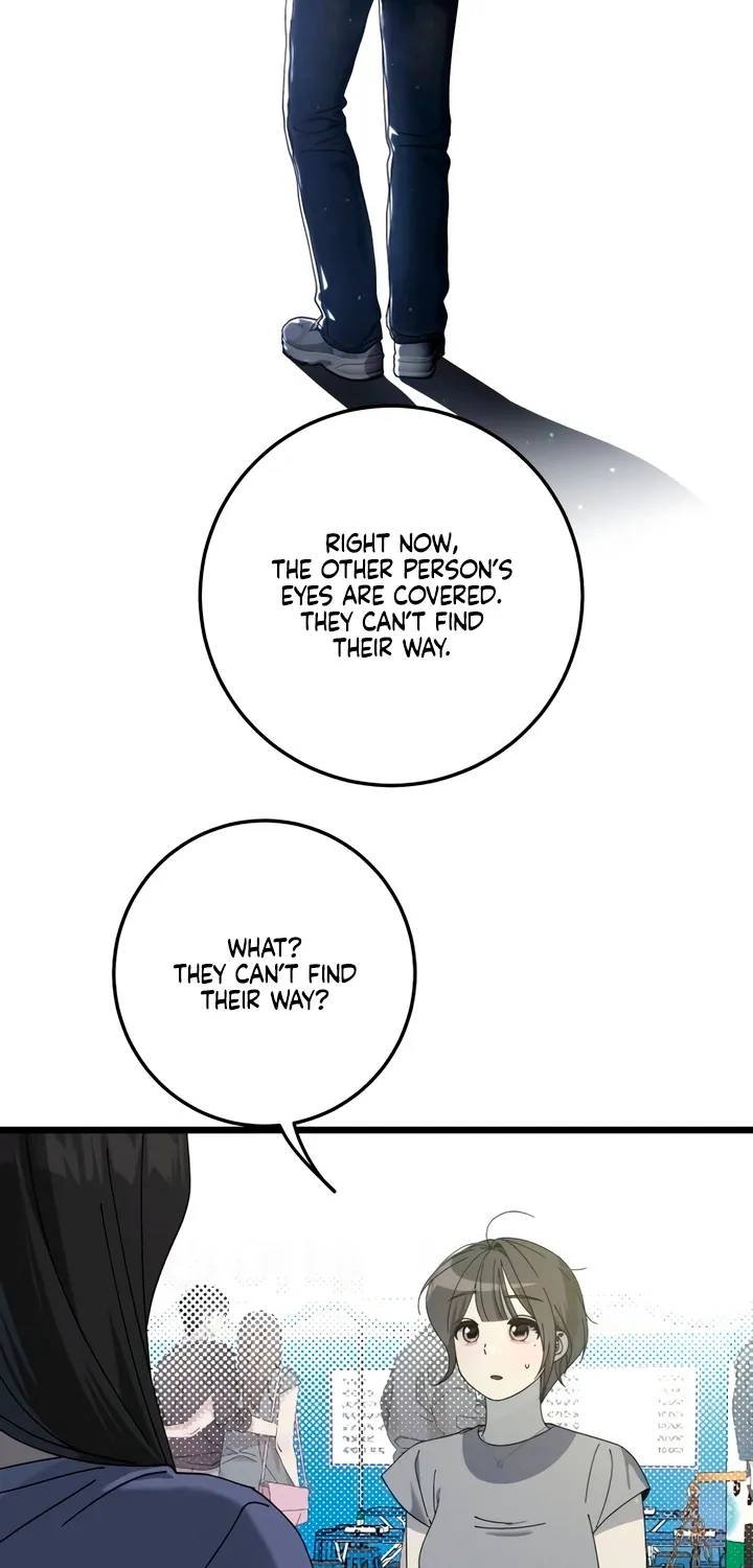 Read Rules for Dating Trash EN Manga Online