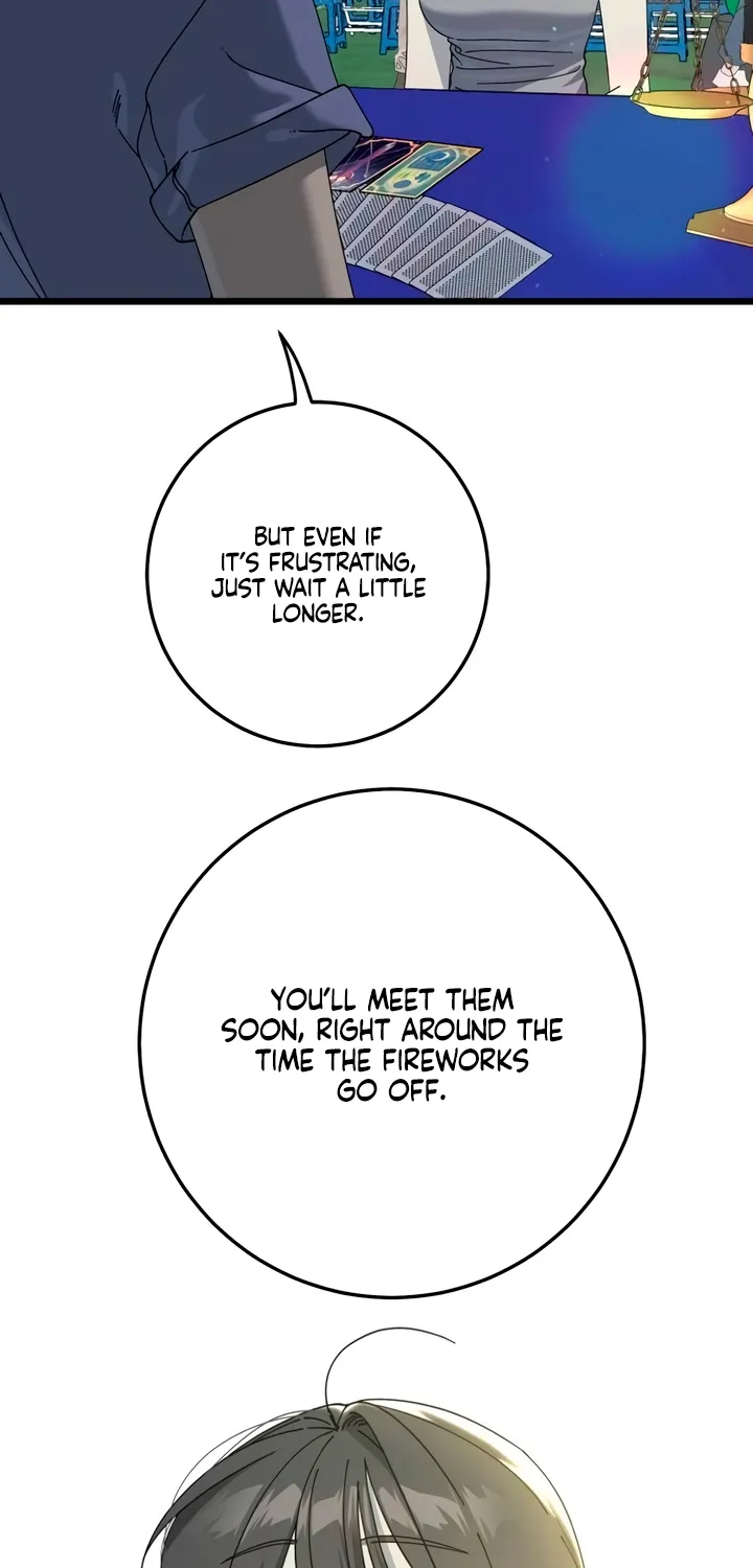 Read Rules for Dating Trash EN Manga Online