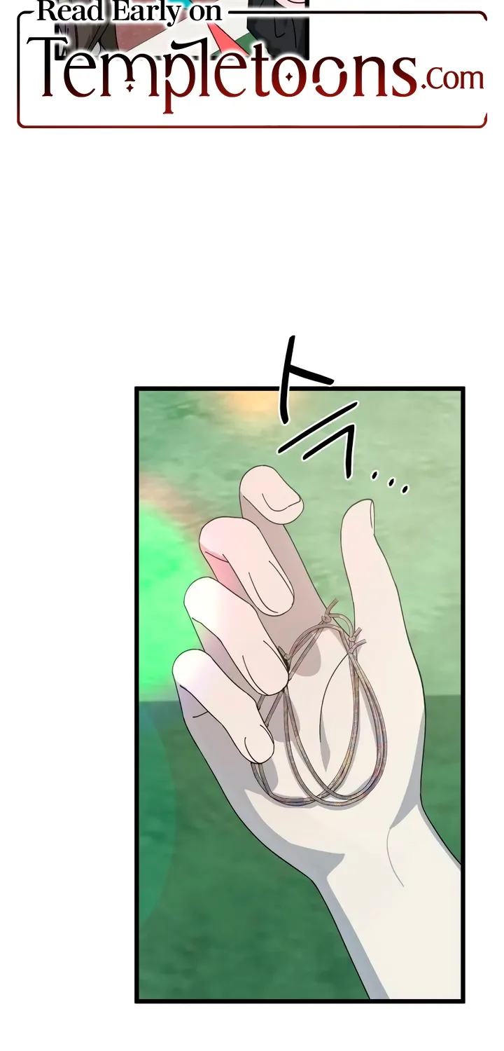 Read Rules for Dating Trash EN Manga Online