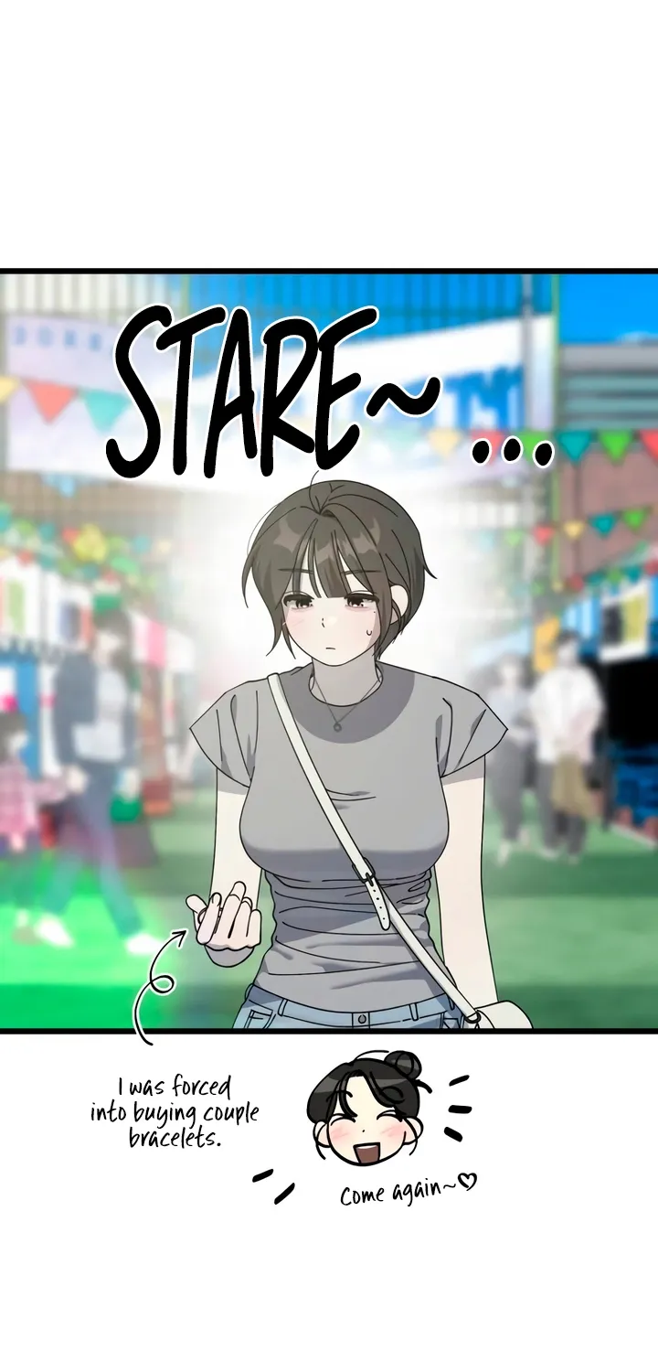Read Rules for Dating Trash EN Manga Online