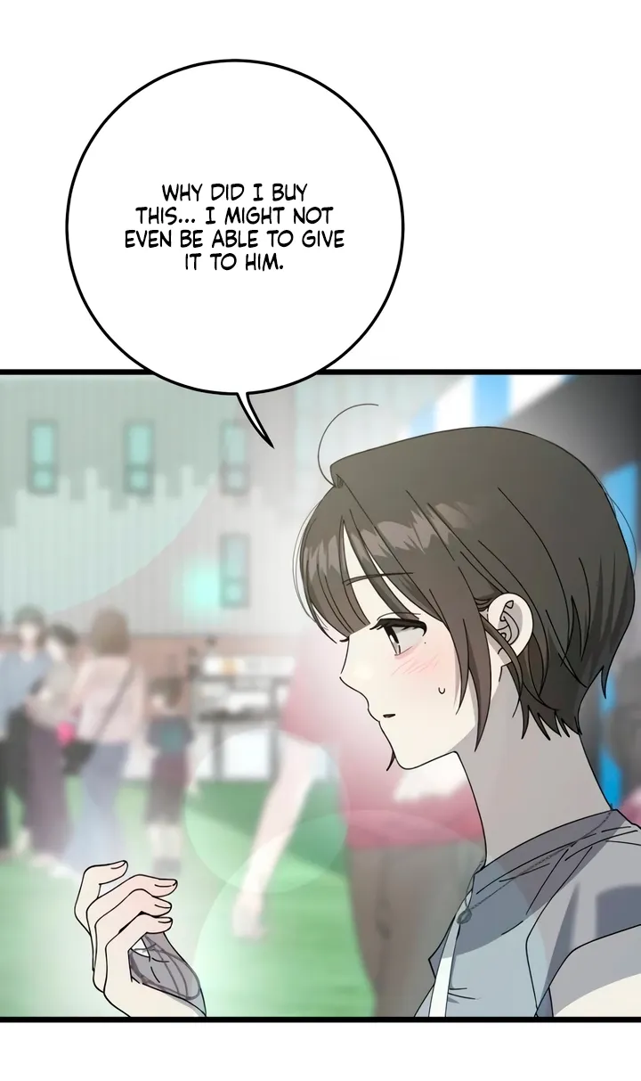 Read Rules for Dating Trash EN Manga Online