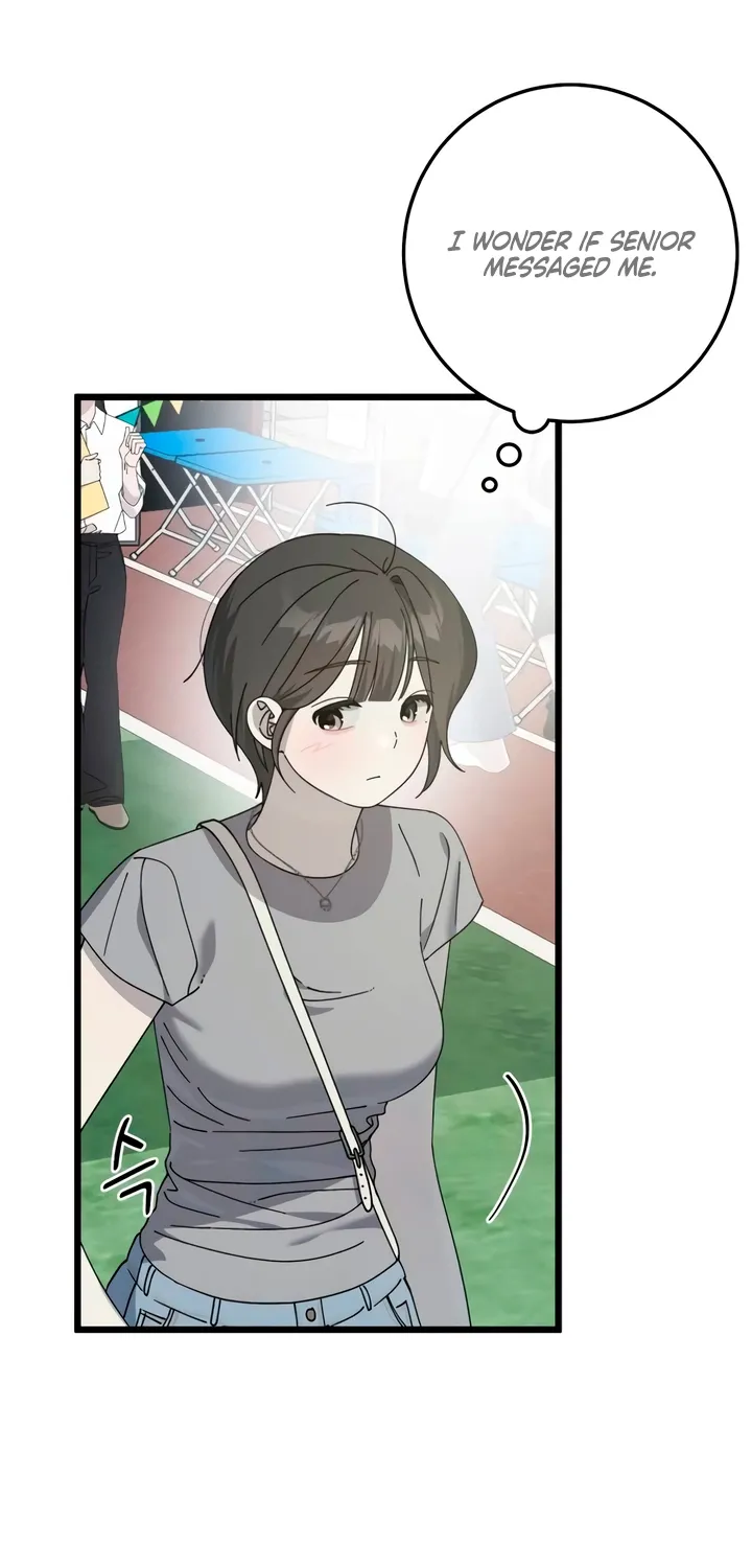 Read Rules for Dating Trash EN Manga Online