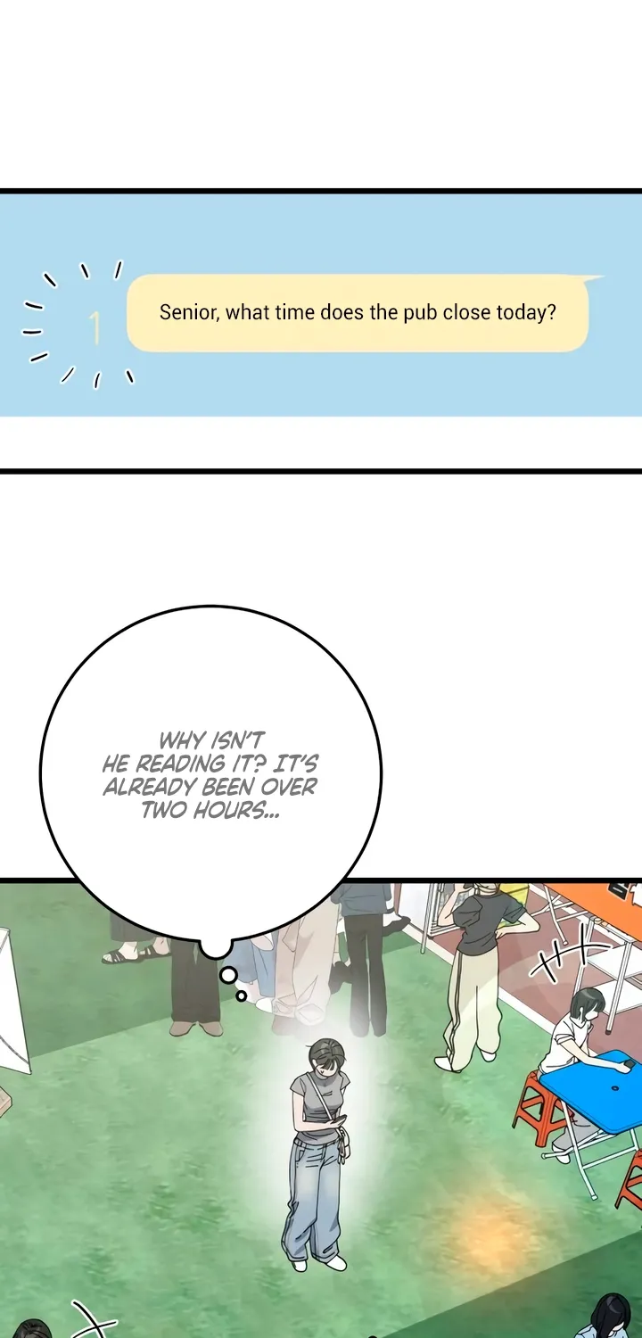 Read Rules for Dating Trash EN Manga Online