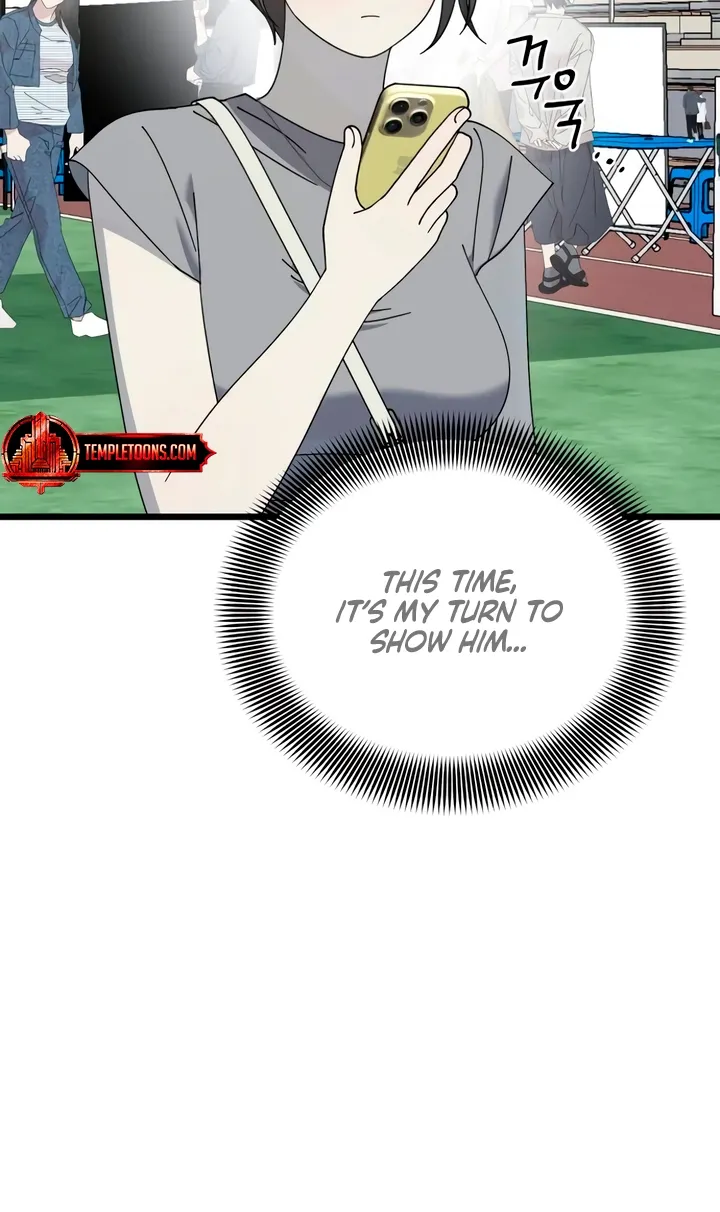 Read Rules for Dating Trash EN Manga Online