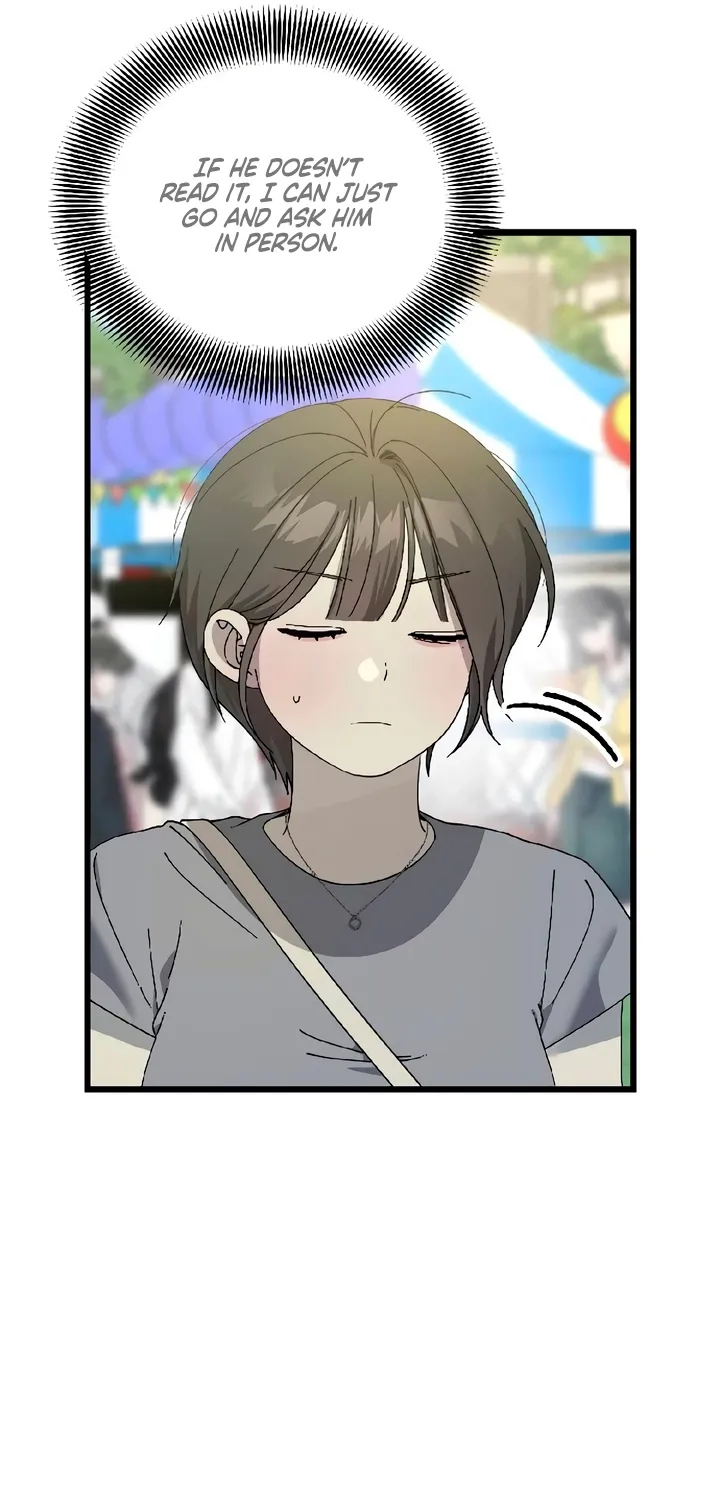 Read Rules for Dating Trash EN Manga Online