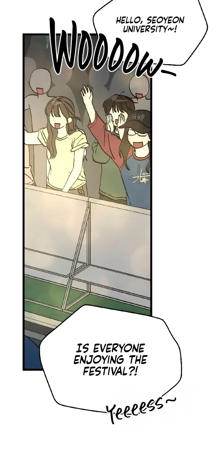 Read Rules for Dating Trash EN Manga Online