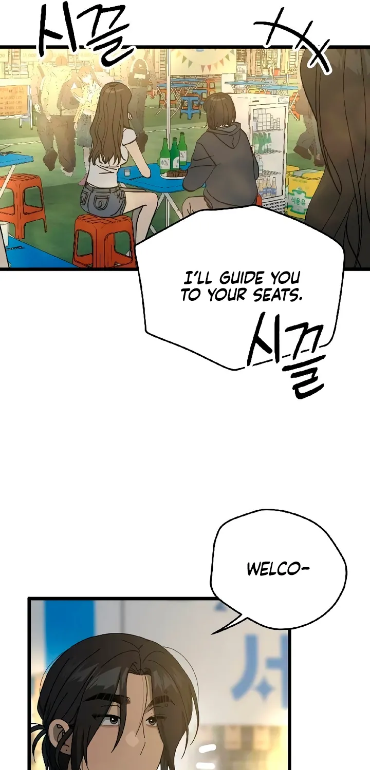 Read Rules for Dating Trash EN Manga Online