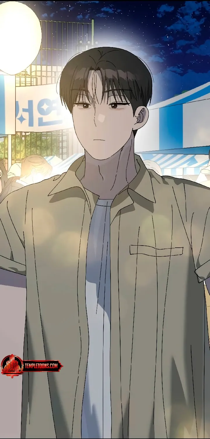 Read Rules for Dating Trash EN Manga Online