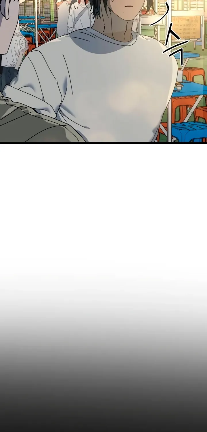Read Rules for Dating Trash EN Manga Online