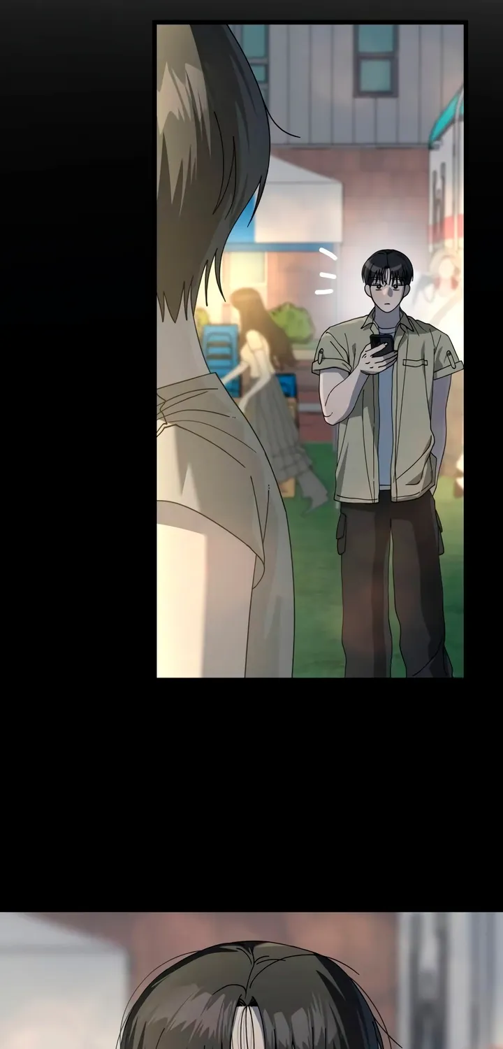 Read Rules for Dating Trash EN Manga Online