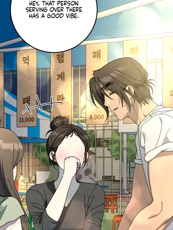 Read Rules for Dating Trash EN Manga Online