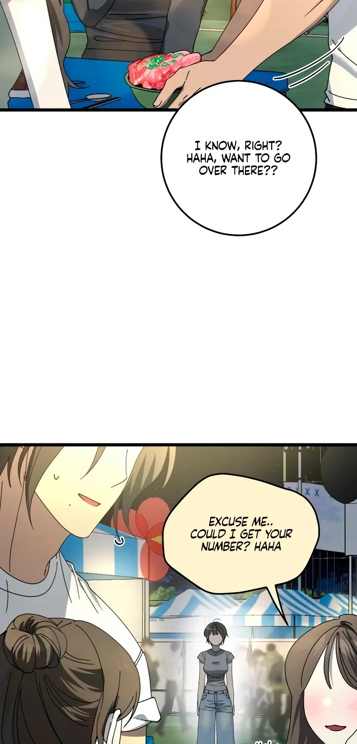 Read Rules for Dating Trash EN Manga Online