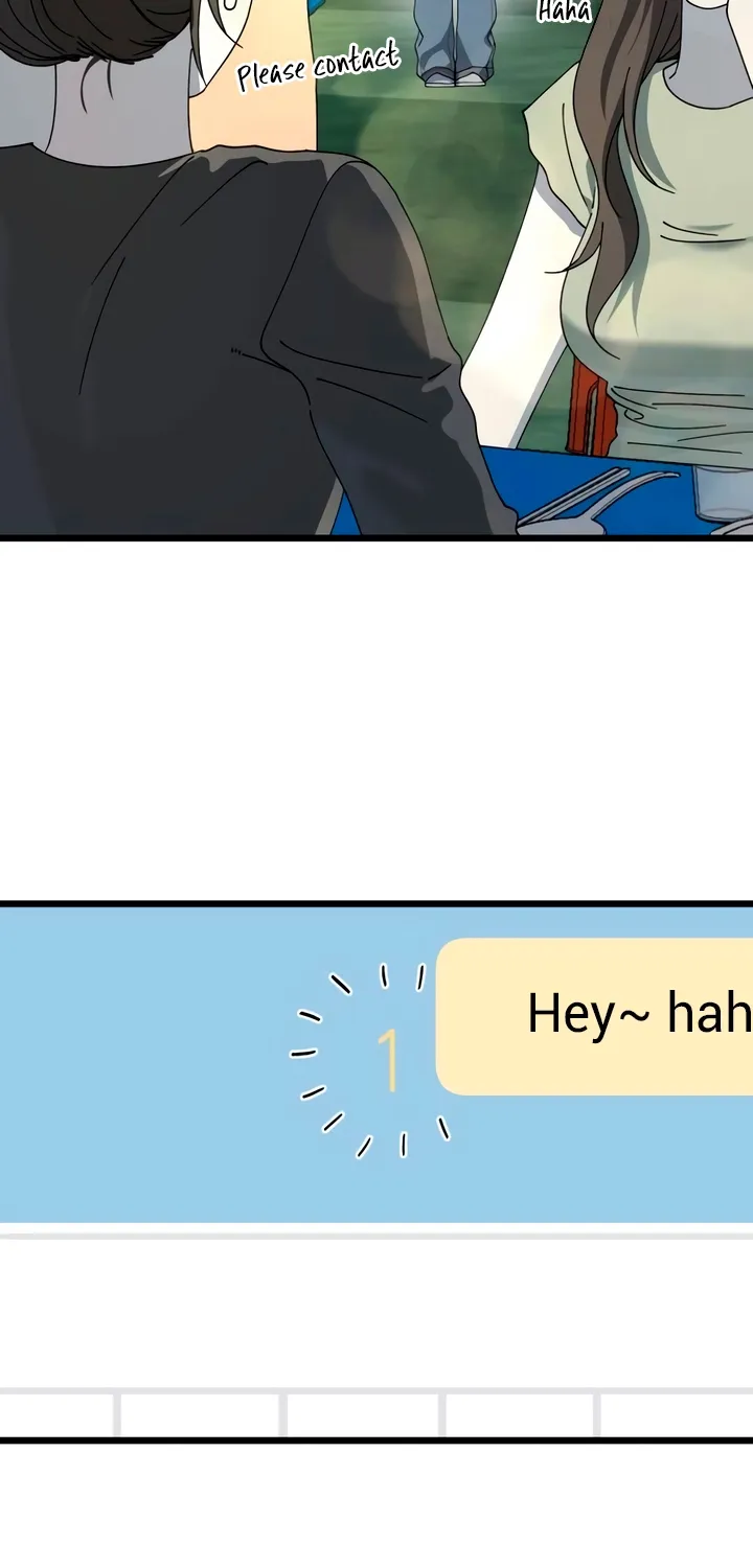 Read Rules for Dating Trash EN Manga Online