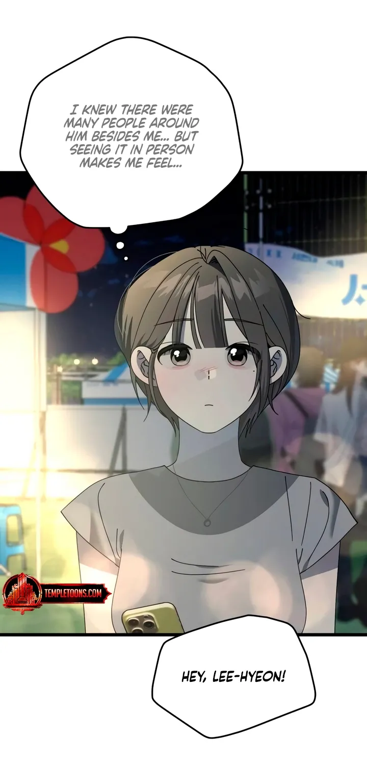 Read Rules for Dating Trash EN Manga Online