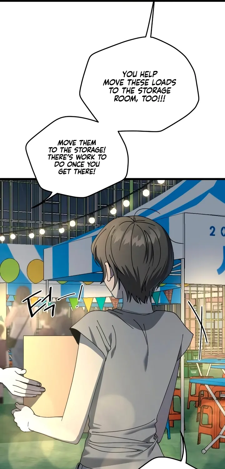 Read Rules for Dating Trash EN Manga Online