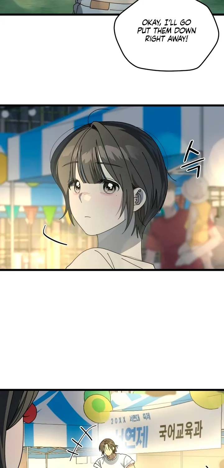 Read Rules for Dating Trash EN Manga Online