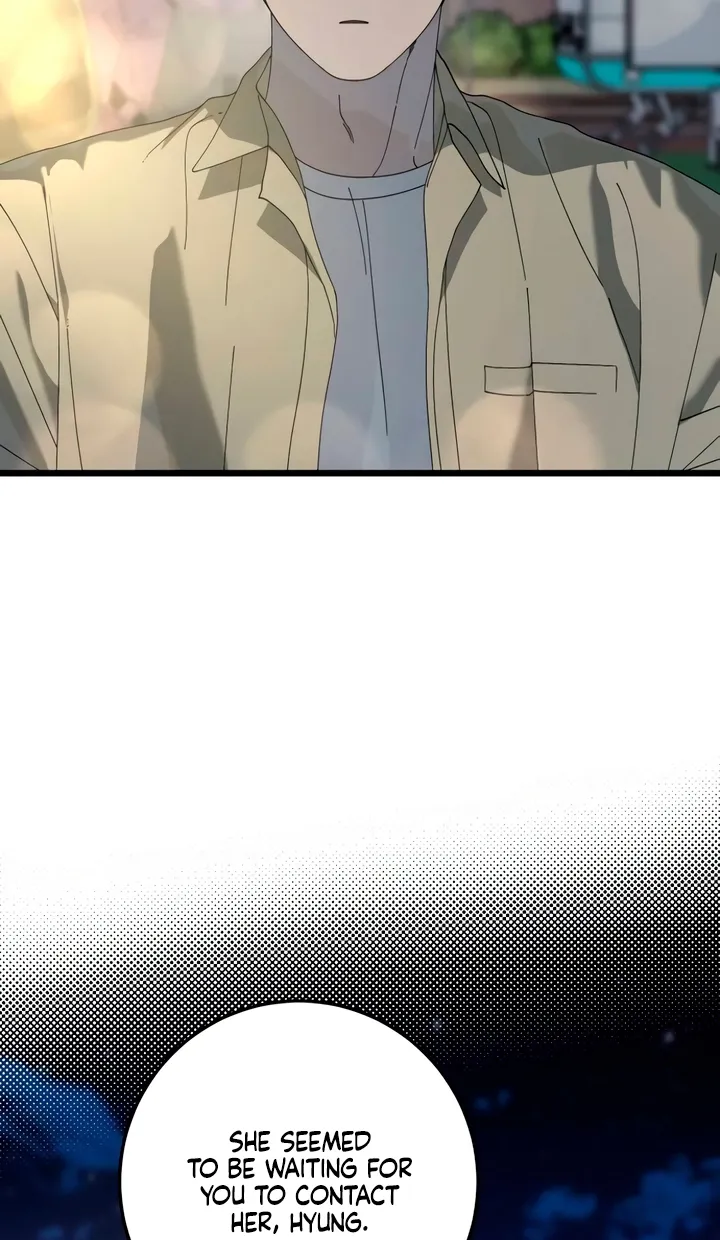 Read Rules for Dating Trash EN Manga Online
