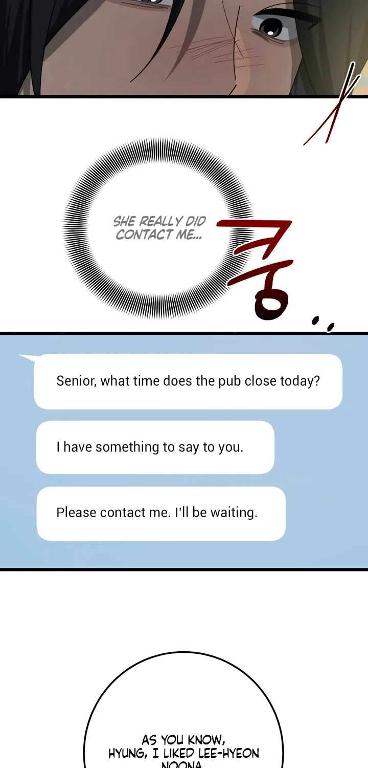 Read Rules for Dating Trash EN Manga Online