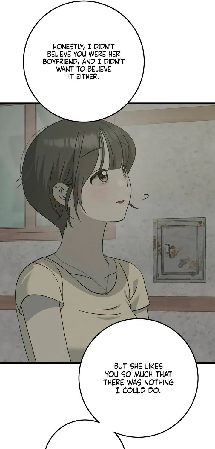 Read Rules for Dating Trash EN Manga Online