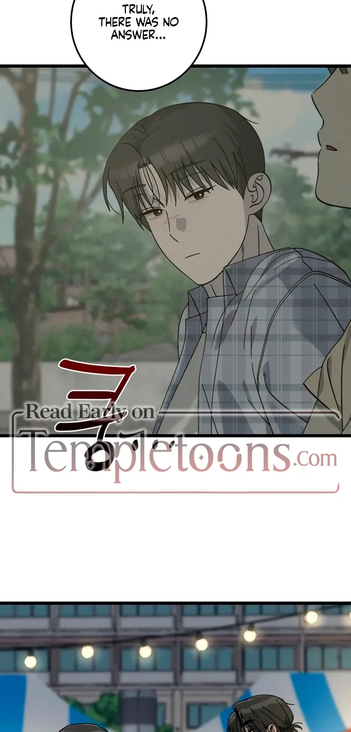 Read Rules for Dating Trash EN Manga Online