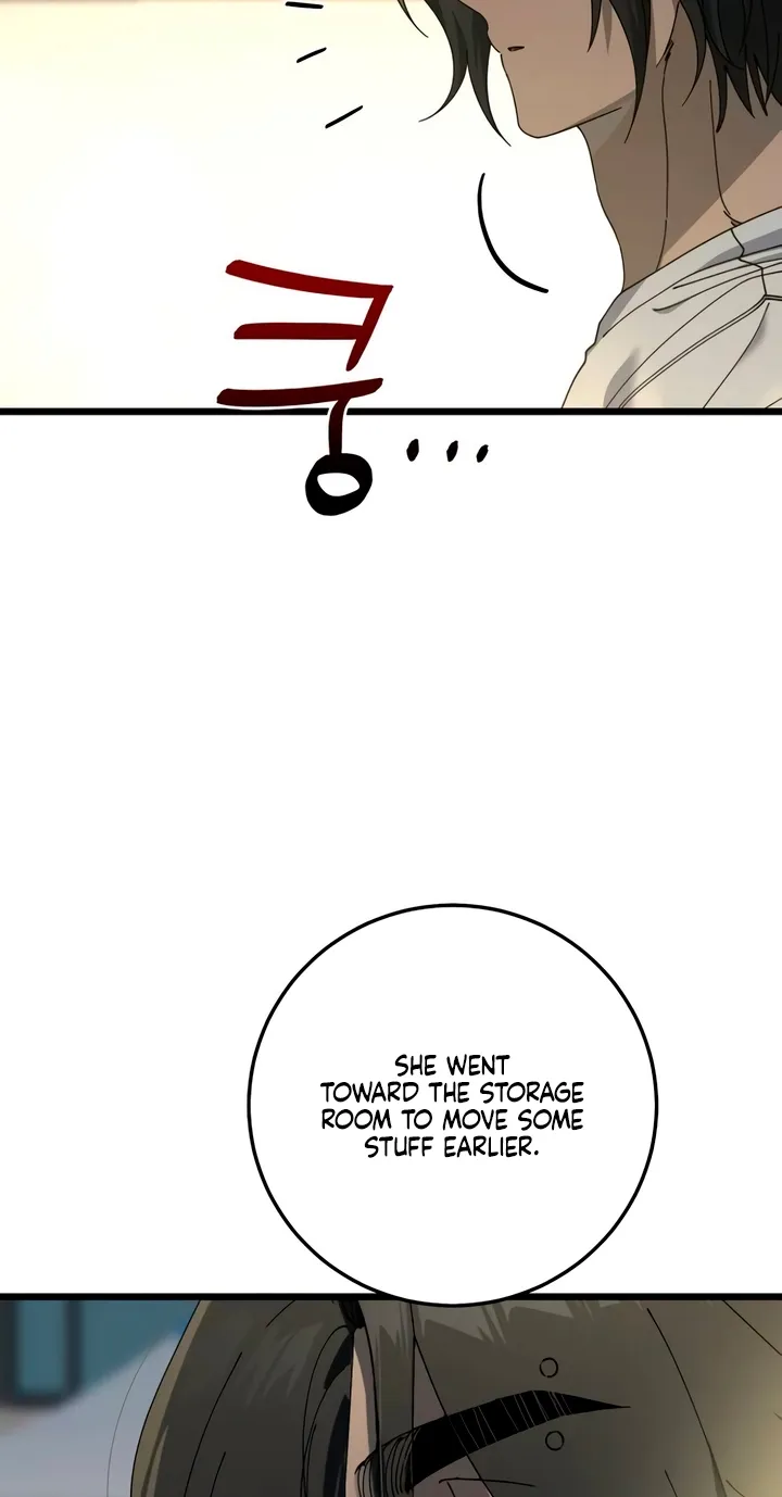 Read Rules for Dating Trash EN Manga Online