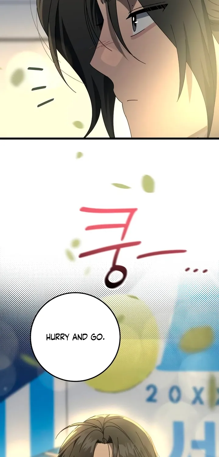 Read Rules for Dating Trash EN Manga Online