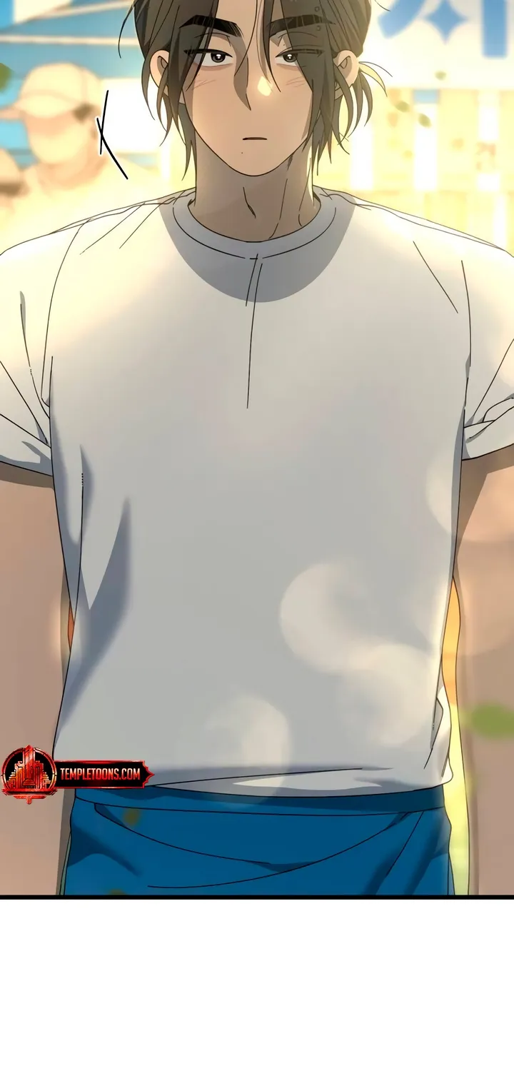Read Rules for Dating Trash EN Manga Online