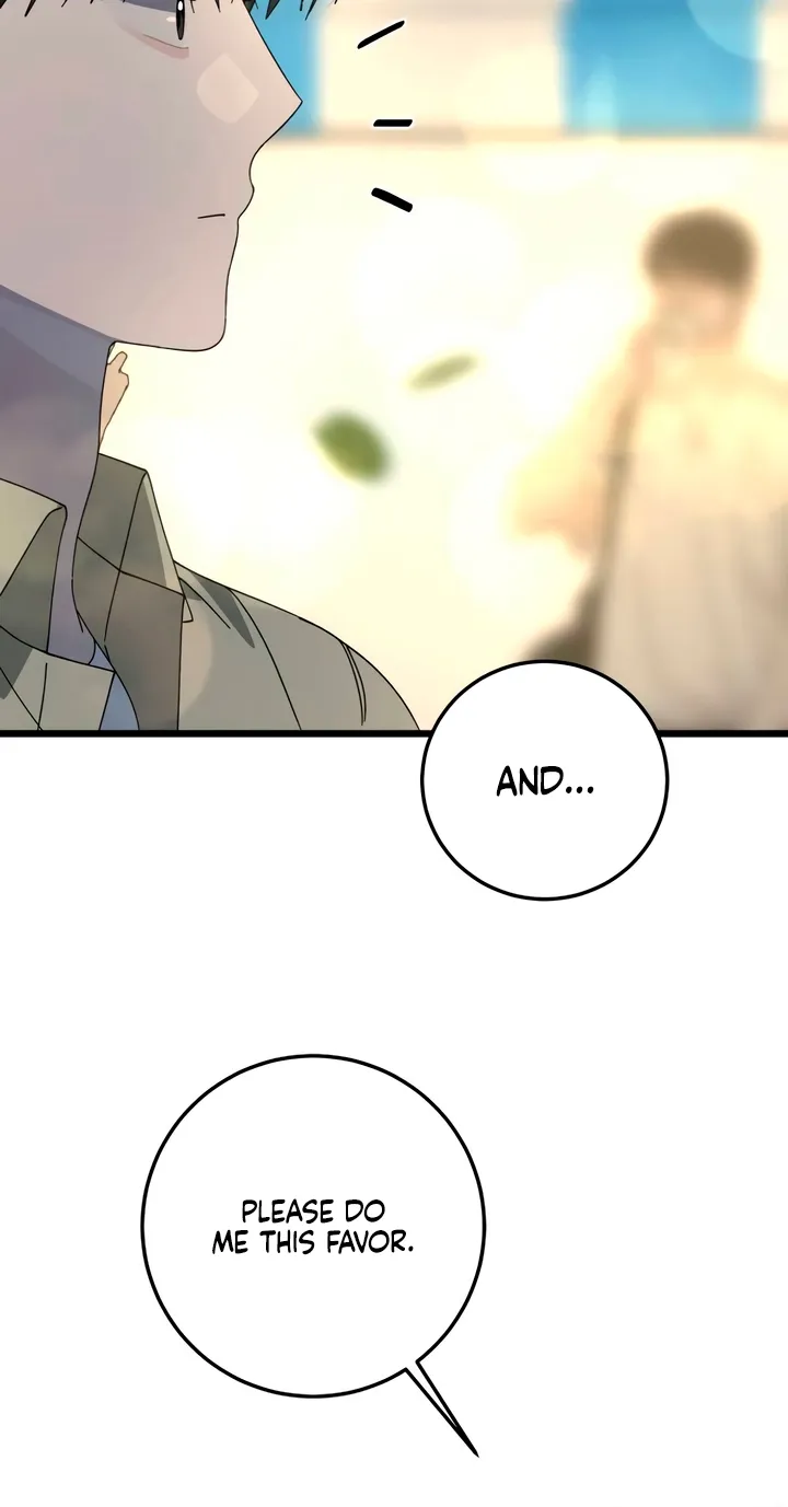 Read Rules for Dating Trash EN Manga Online