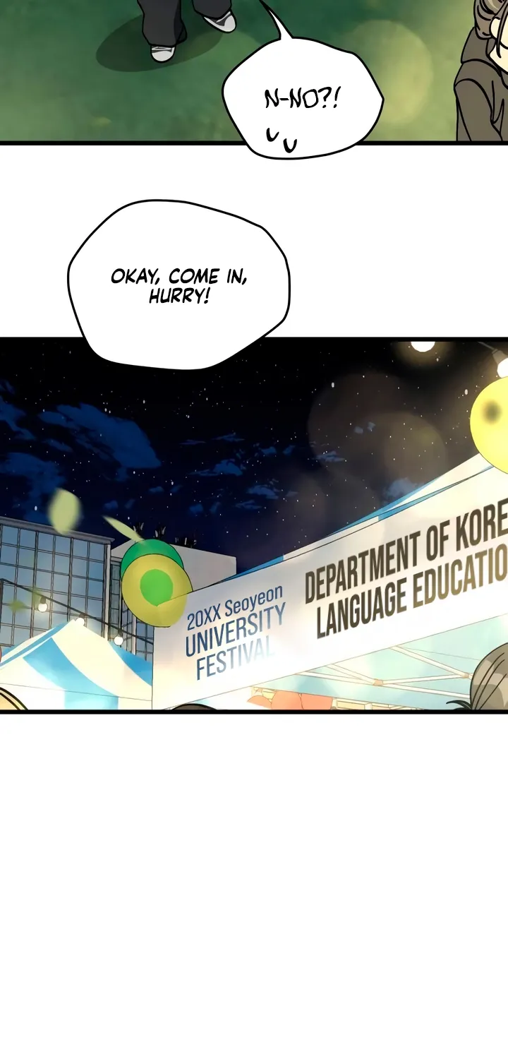 Read Rules for Dating Trash EN Manga Online