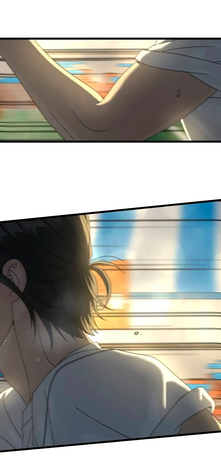 Read Rules for Dating Trash EN Manga Online