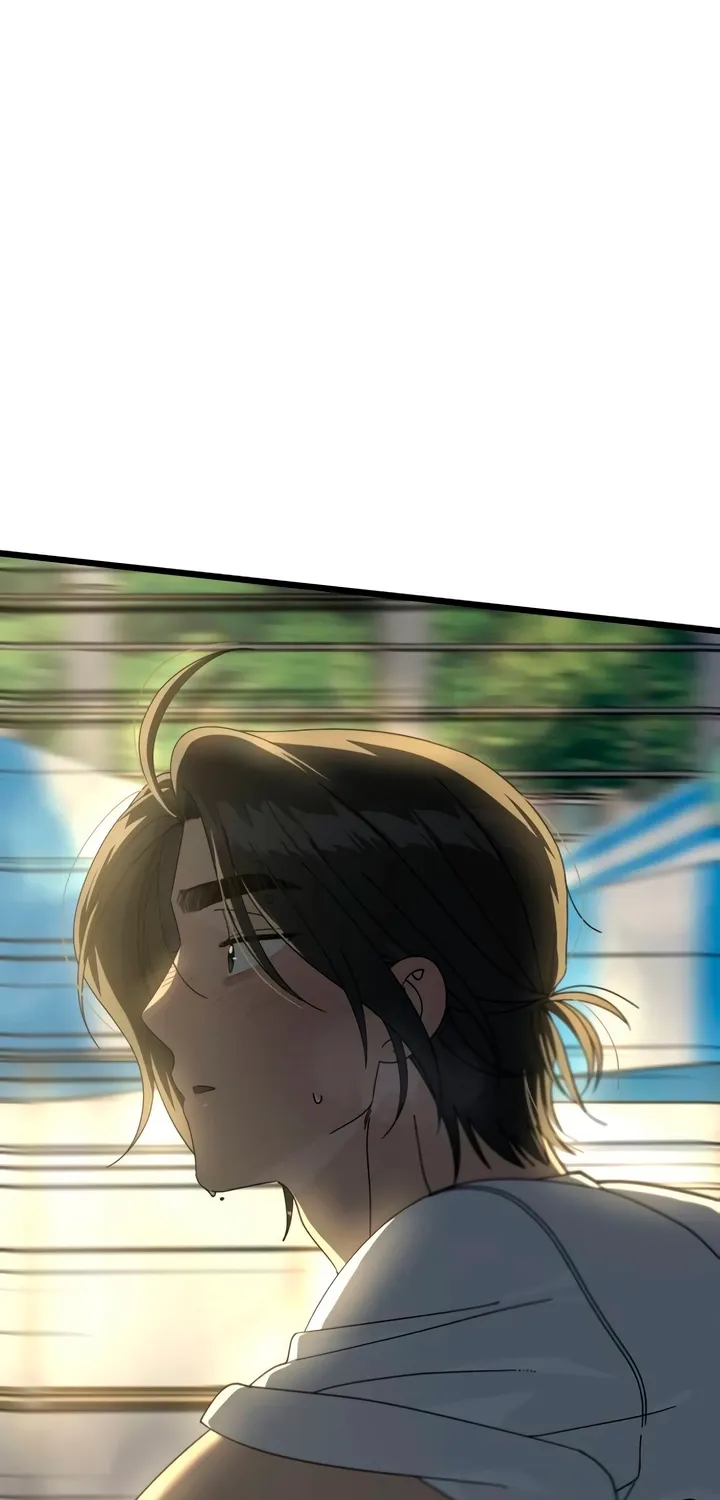 Read Rules for Dating Trash EN Manga Online