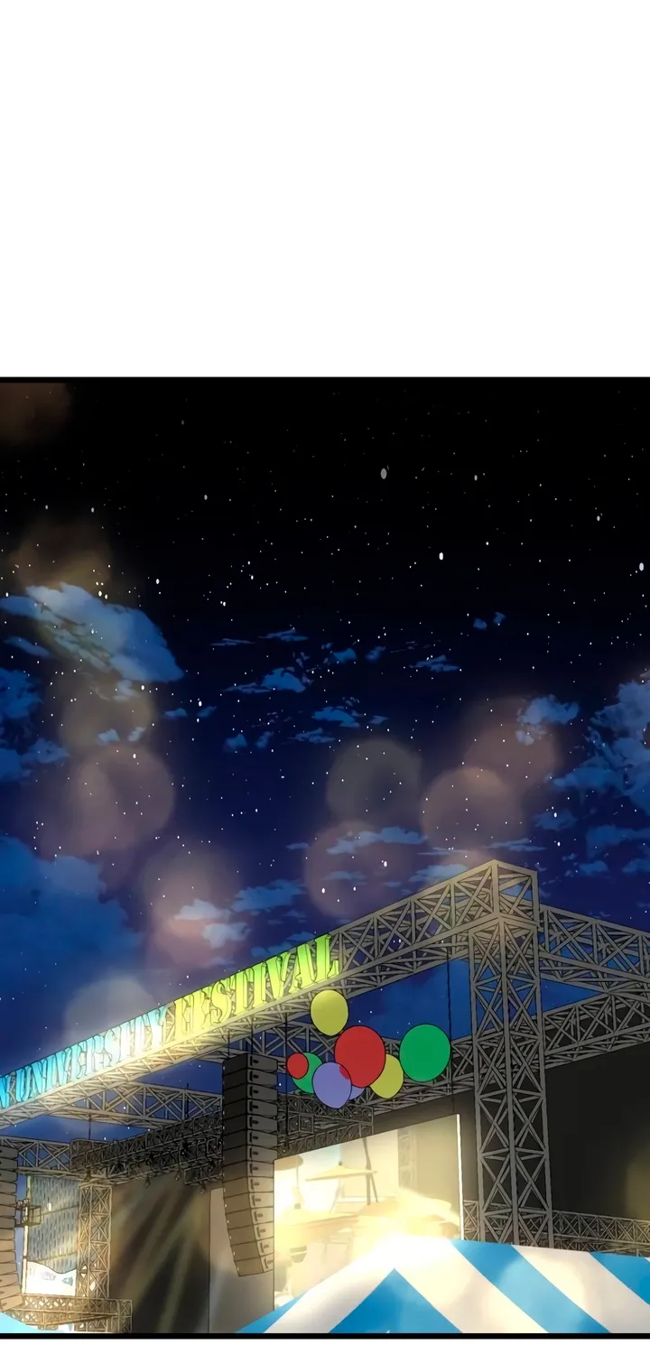 Read Rules for Dating Trash EN Manga Online