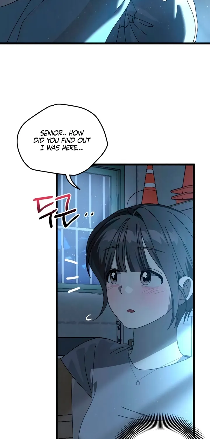 Read Rules for Dating Trash EN Manga Online