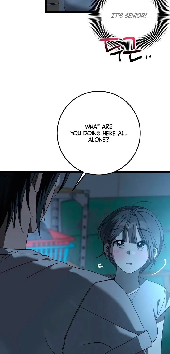 Read Rules for Dating Trash EN Manga Online