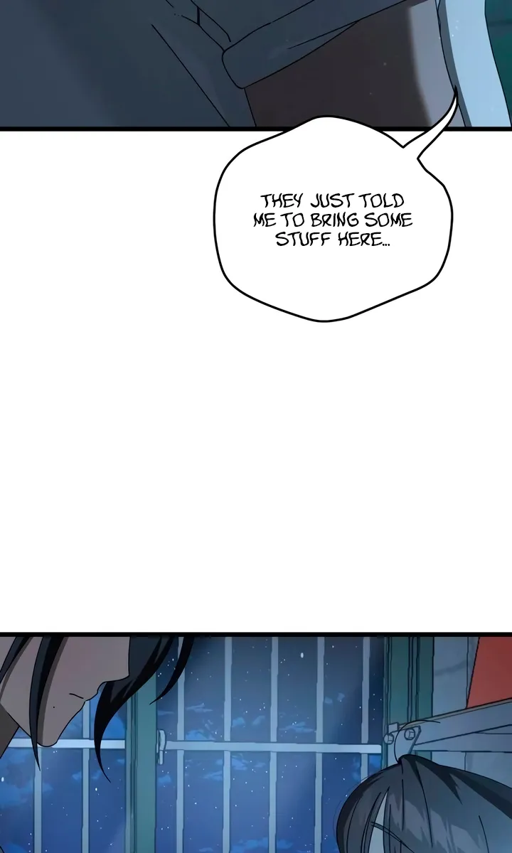 Read Rules for Dating Trash EN Manga Online