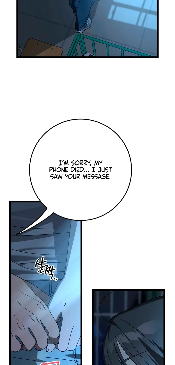 Read Rules for Dating Trash EN Manga Online