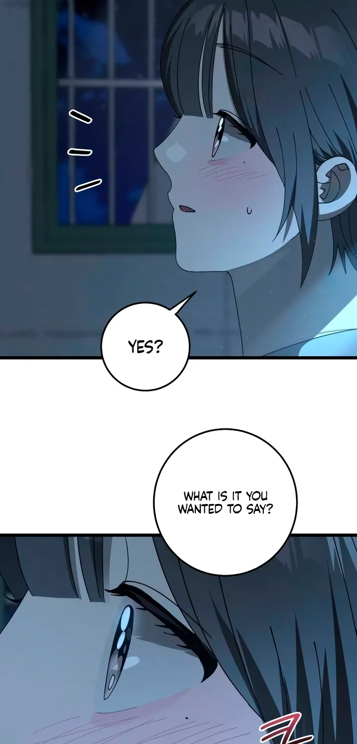 Read Rules for Dating Trash EN Manga Online