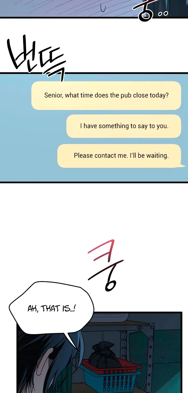Read Rules for Dating Trash EN Manga Online