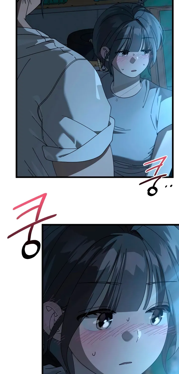 Read Rules for Dating Trash EN Manga Online