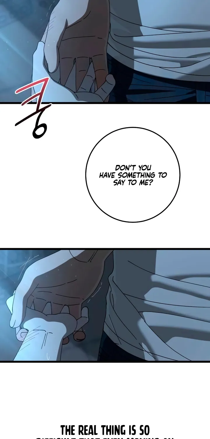 Read Rules for Dating Trash EN Manga Online